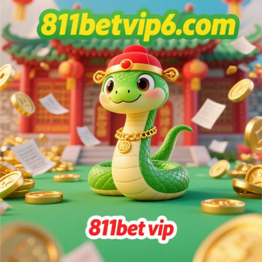 811bet vip